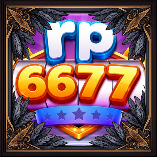 rp6677 — galeri pratinjau - APK Resmi